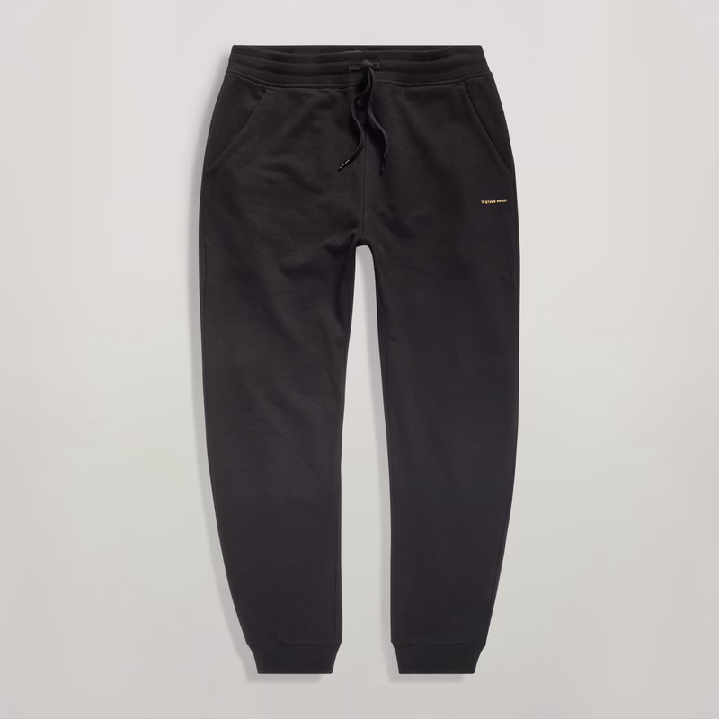 Core Sweat Pants