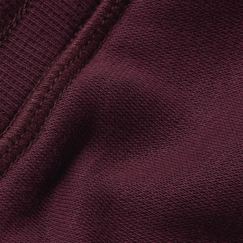 Premium Core 2.0 Sweatpants