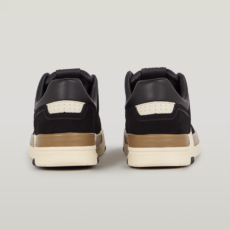 Rine Basic Sneakers