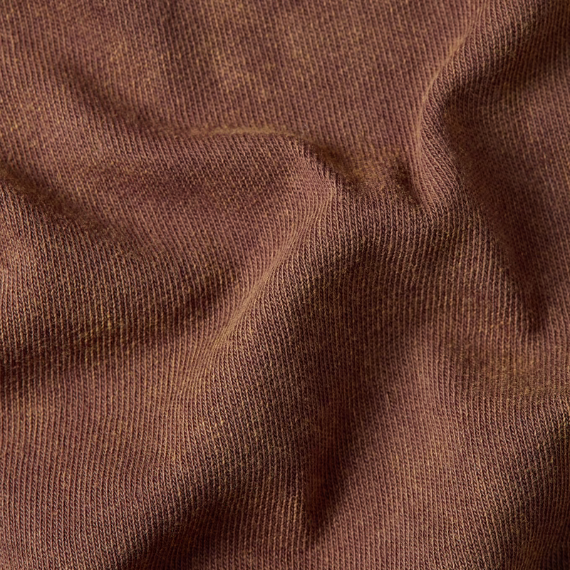 Washed Boxy T-Shirt