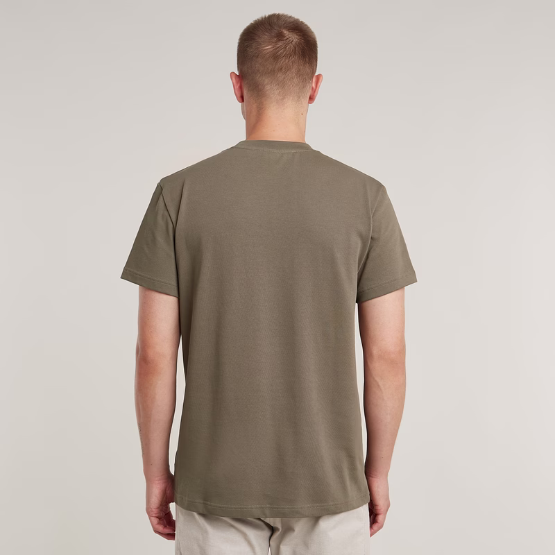 Originals T-Shirt