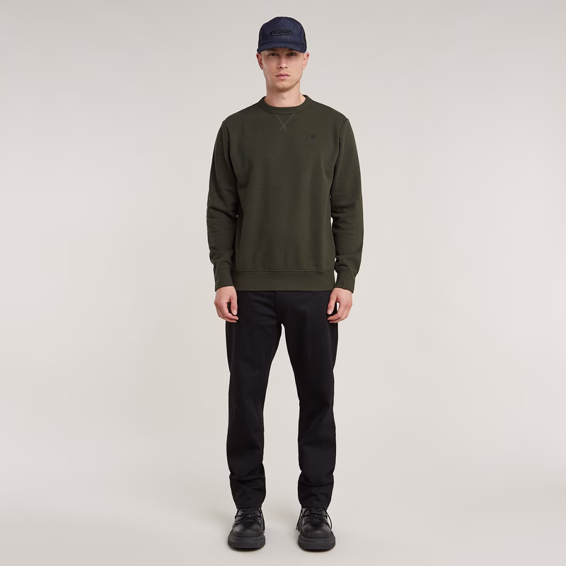 Nifous Sweater