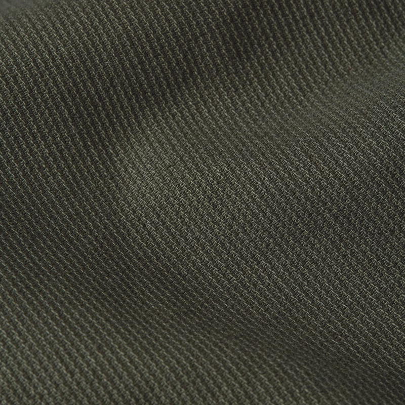 4 Pocket Overshirt