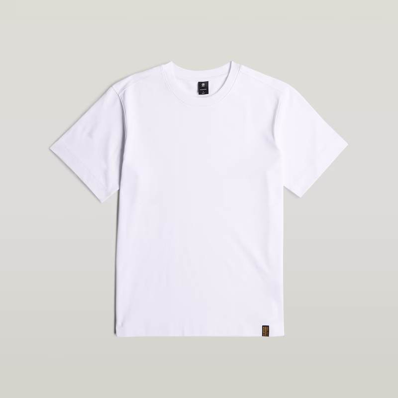 Essential T-Shirt