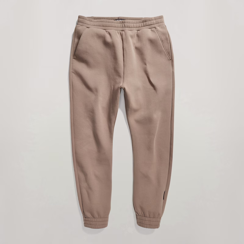 Scuba Sweatpants