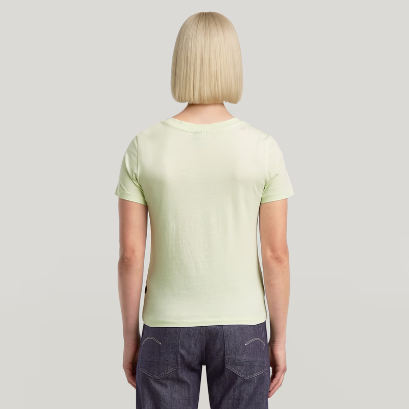 Nifous Top