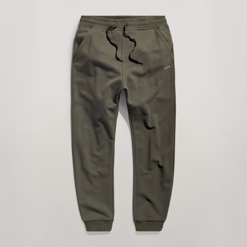 Core Sweat Pants