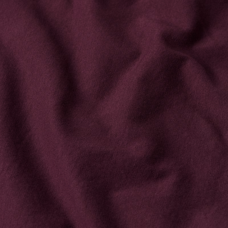 Knot T-Shirt