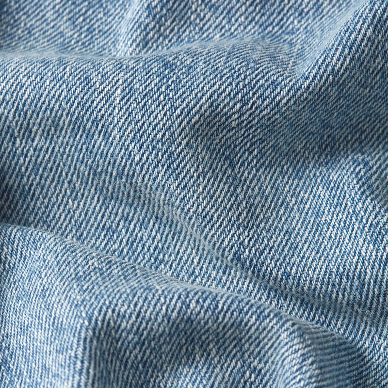 Mosa Overshirt