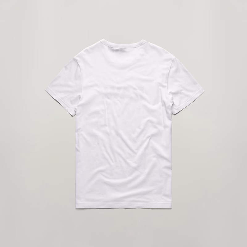 Holorn R T-Shirt