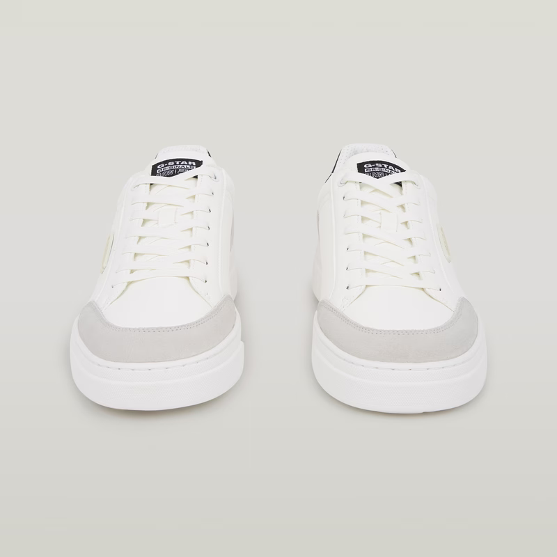 Straker Lea Sneakers