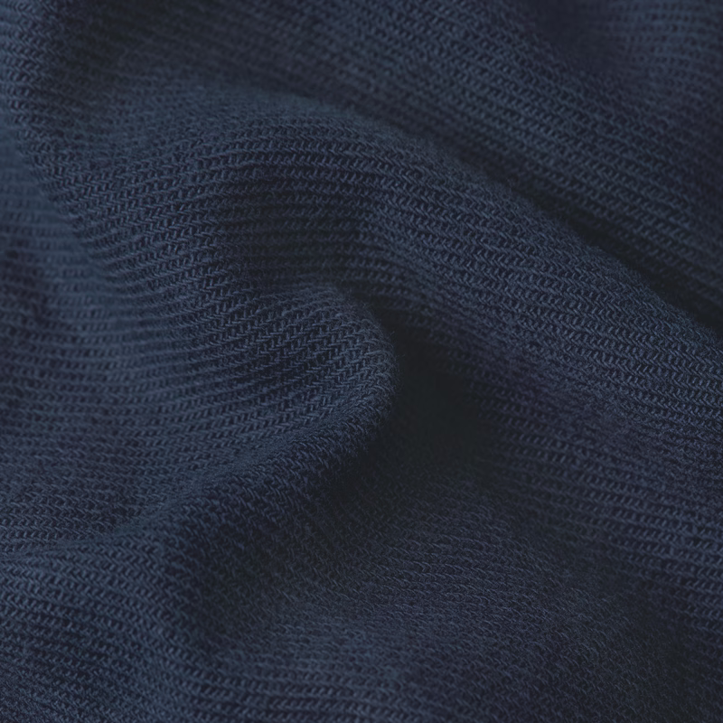 Arc 3D Slim Shirt