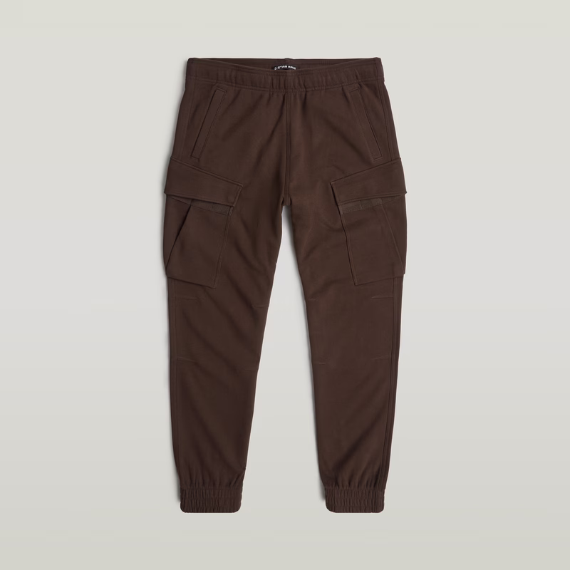 Rovic Sweatpants