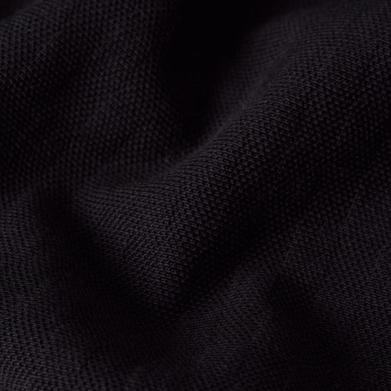 Checquard Tweeter T-Shirt