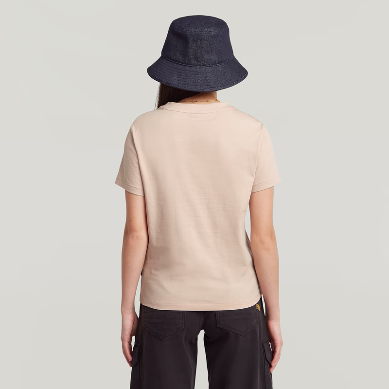 Nifous Top