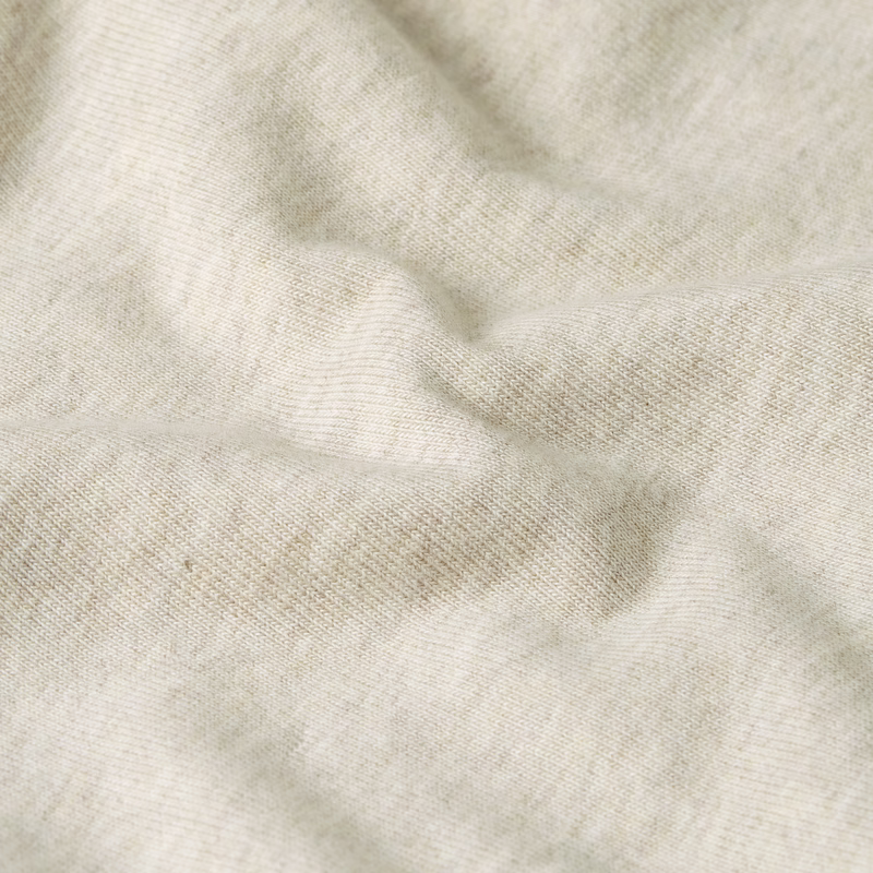 Nifous Half Zip Sweater