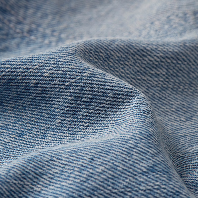 Bend 3D Cargo Shorts
