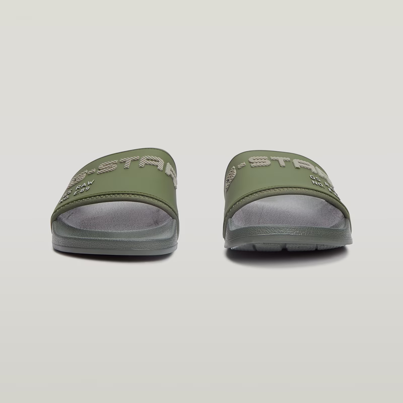 Cart V TPU Slides