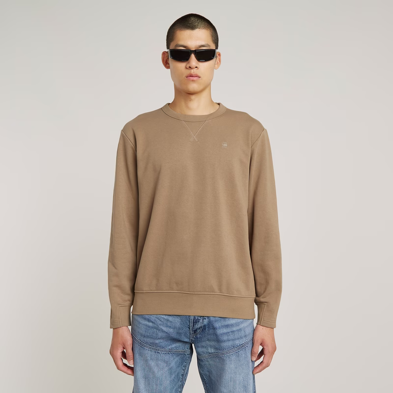Nifous Sweater