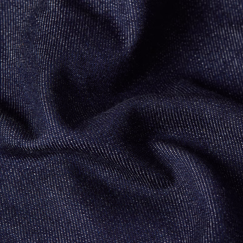 Contor 3D Slim Jeans