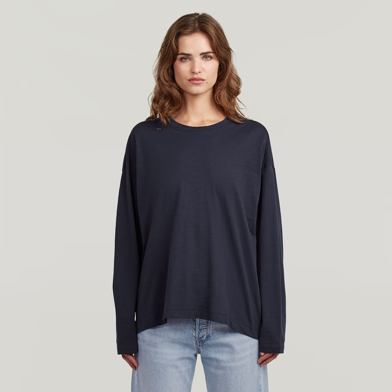 Oversized T-Shirt