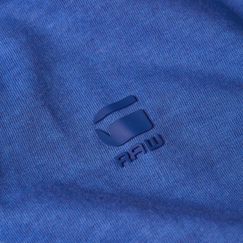 Lash T-Shirt