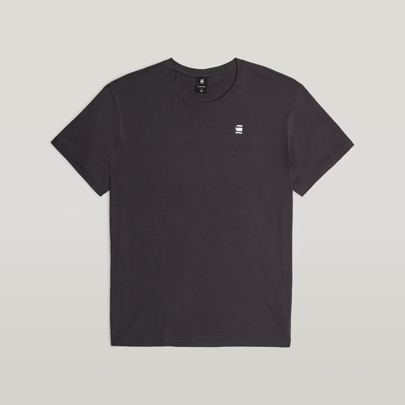 Graw T-Shirt