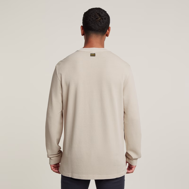 Overdyed Tweeter