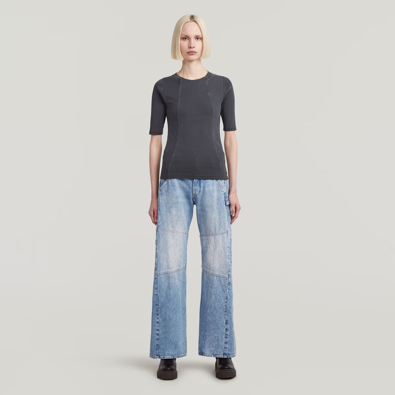 Nifous Top