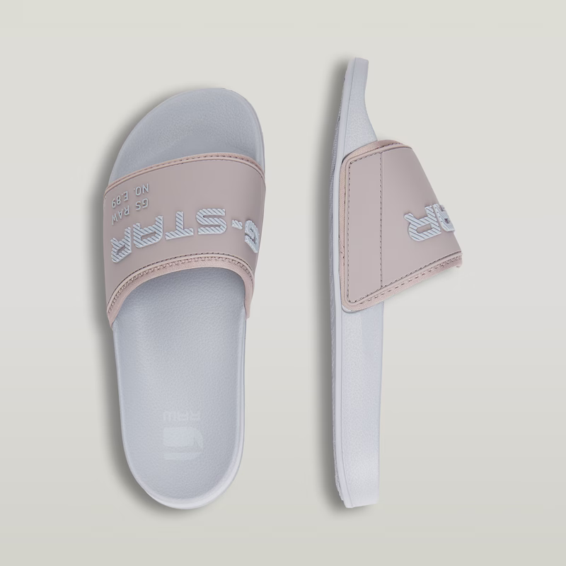 Cart V TPU Slides