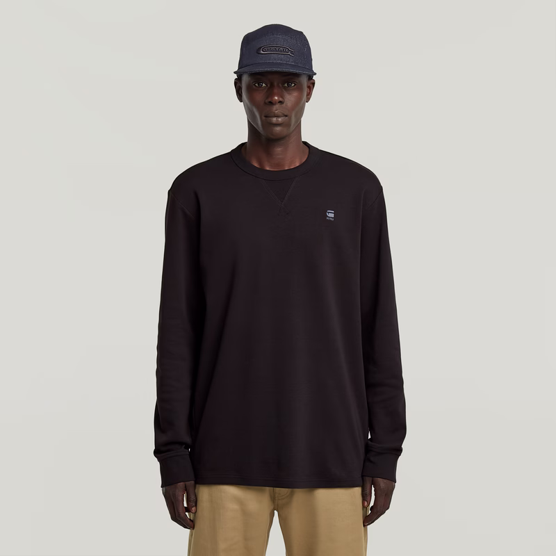 Nifous T-Shirt