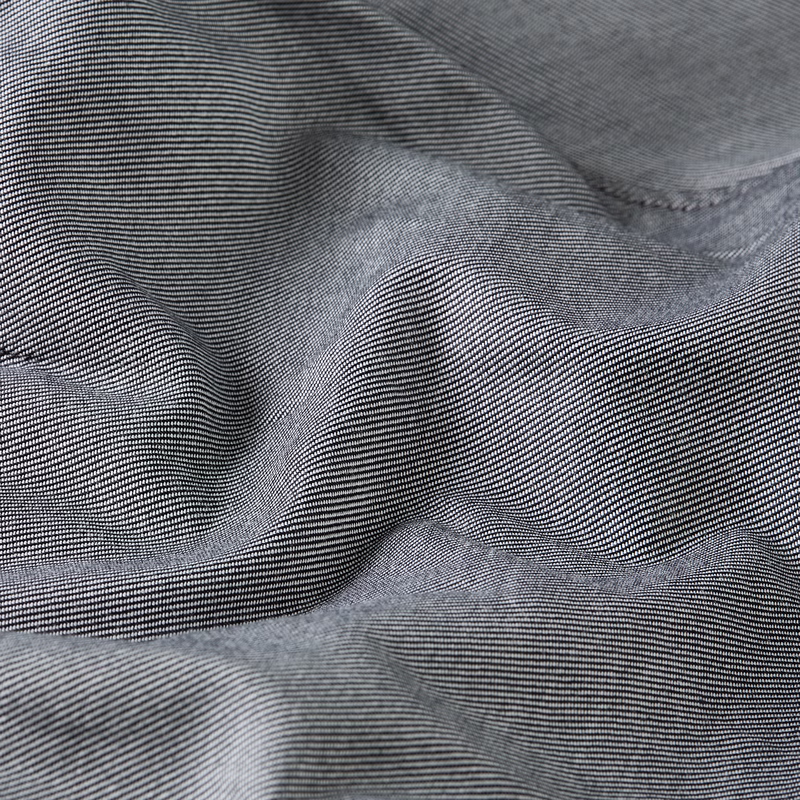 Bristum 2.0 Slim Shirt