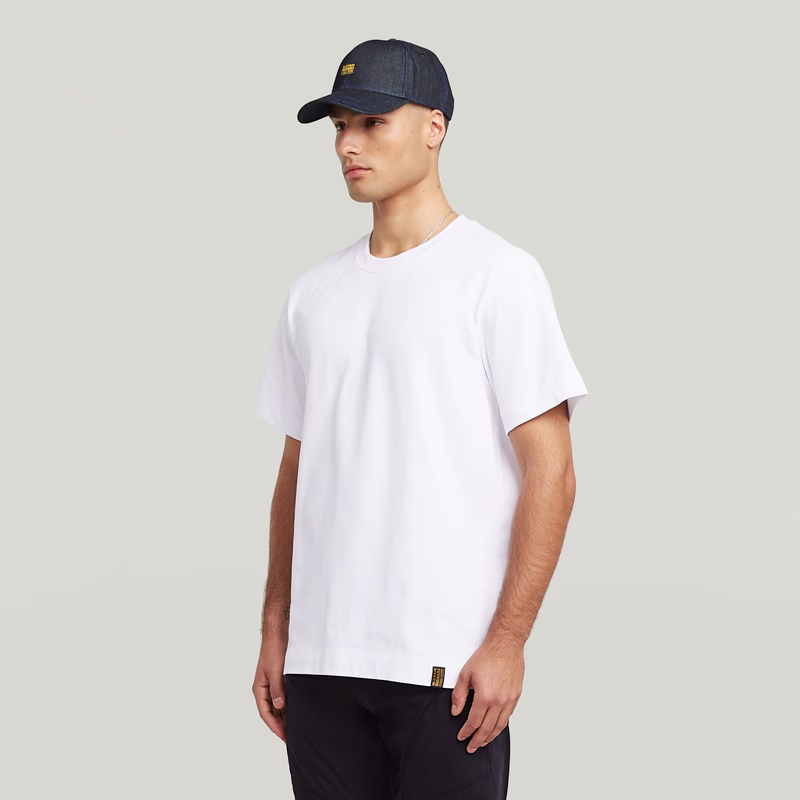 Essential T-Shirt
