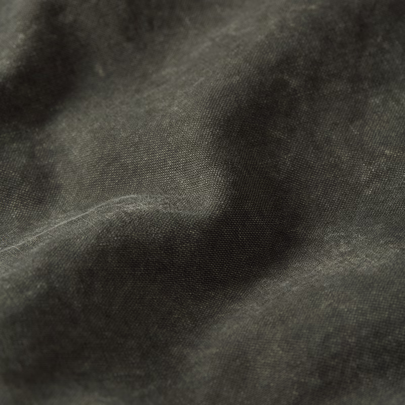Rovic Padded Field Jacket