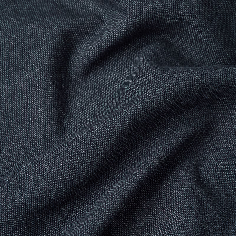 A2 Coach Jacket