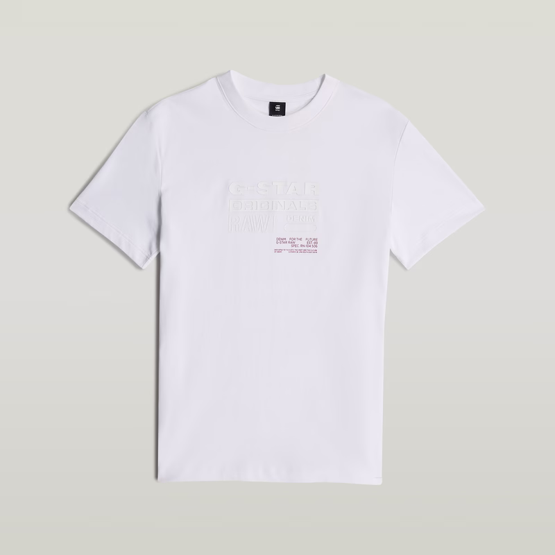 Originals T-Shirt
