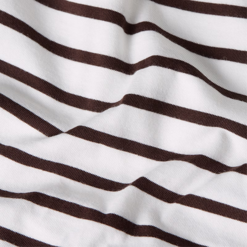 Knot T-Shirt