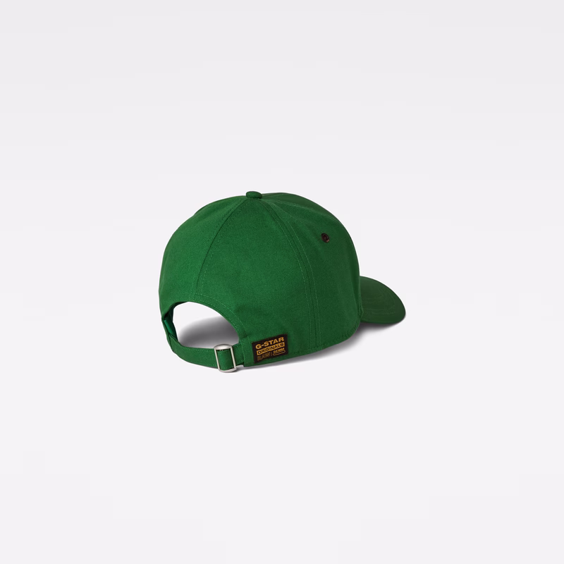 Artwork UOTF Original Baseball Cap