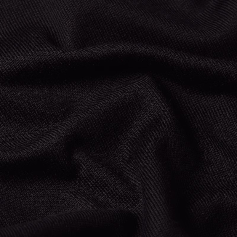 Barcode Boxy T-Shirt
