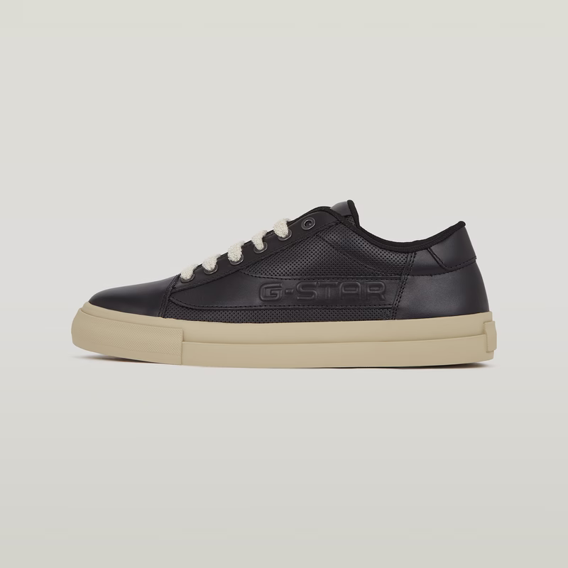 Loom Lea Sneakers