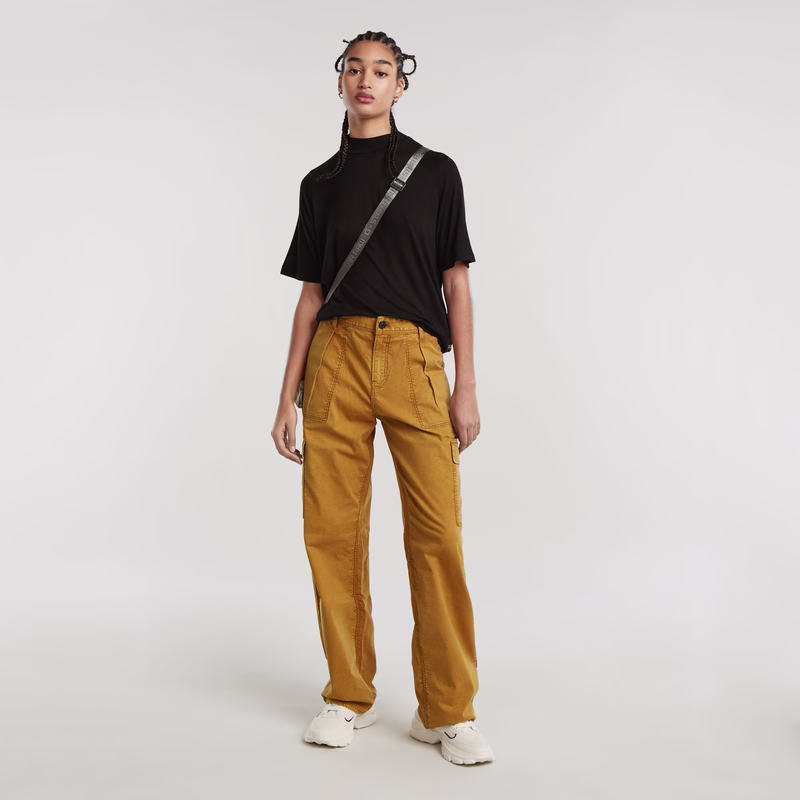 Combat Trousers