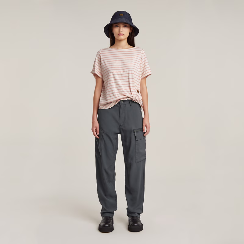 Soft Outdoors Pants