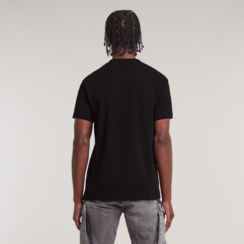 Originals T-Shirt