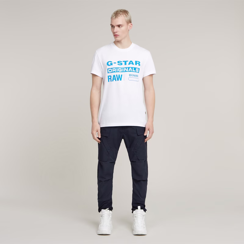 Originals T-Shirt