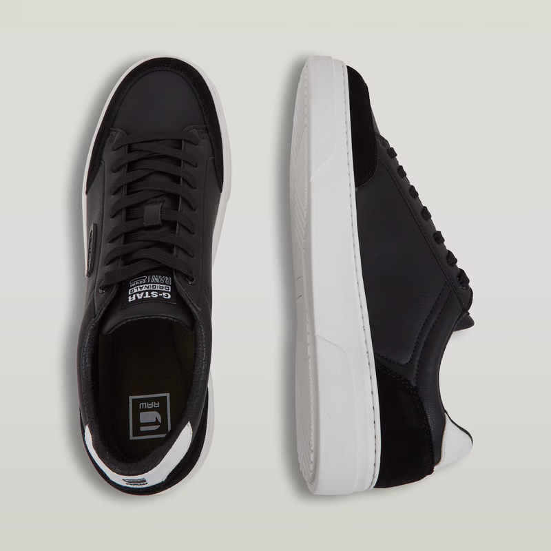 Straker Lea Sneakers