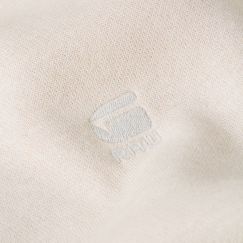Premium Core Hooded Sweater