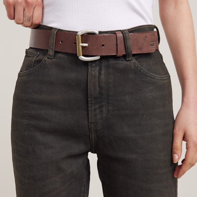 Dast Belt