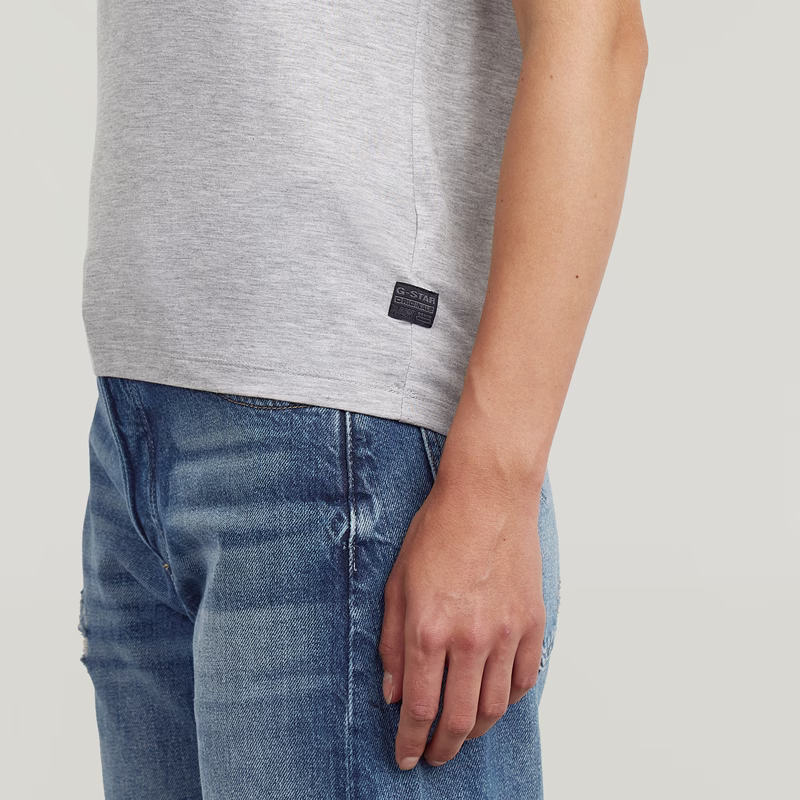 Regular T-Shirt
