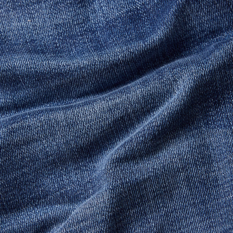 Lhana Skinny Jeans