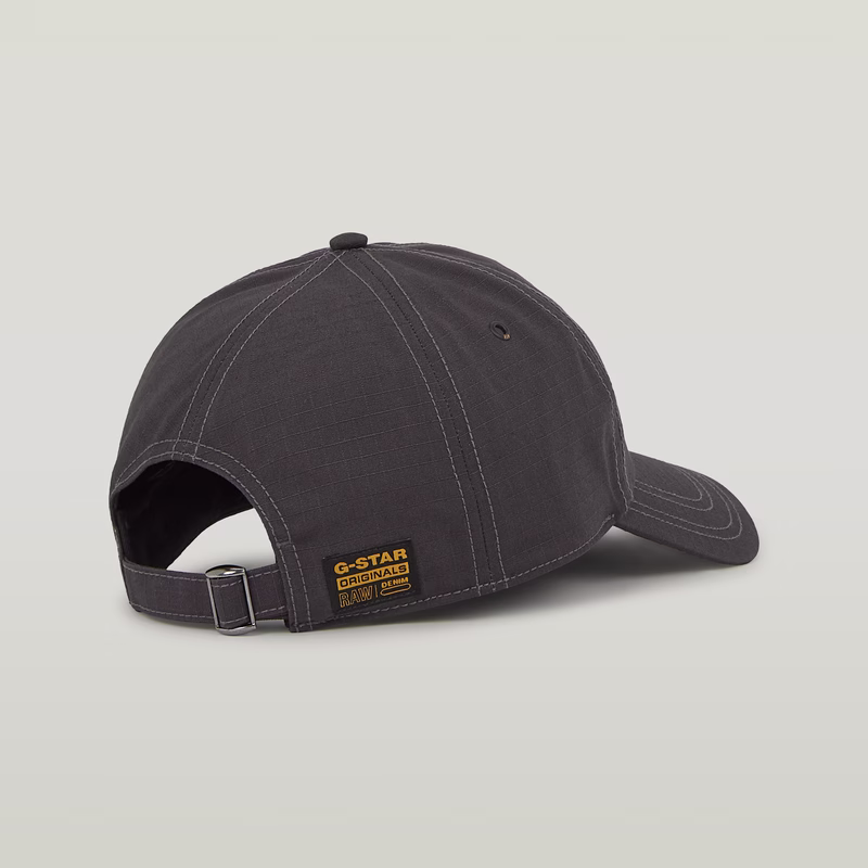 Avernus Baseball Cap